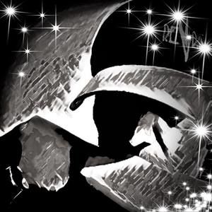 Meet your Posher, Donald d